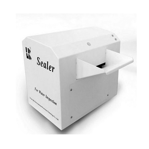 程控定量封口機(jī)LK-2010