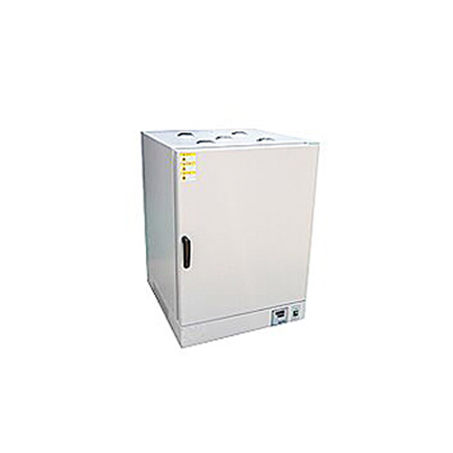 UP-GZ-9000C系列高溫烘箱