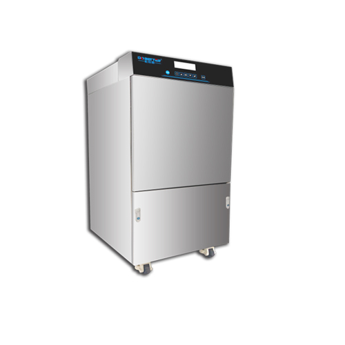 DBT-RD-FI洗瓶機(jī)