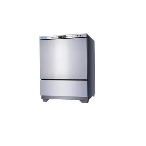 DBT-SMART實(shí)驗(yàn)室洗瓶機(jī)