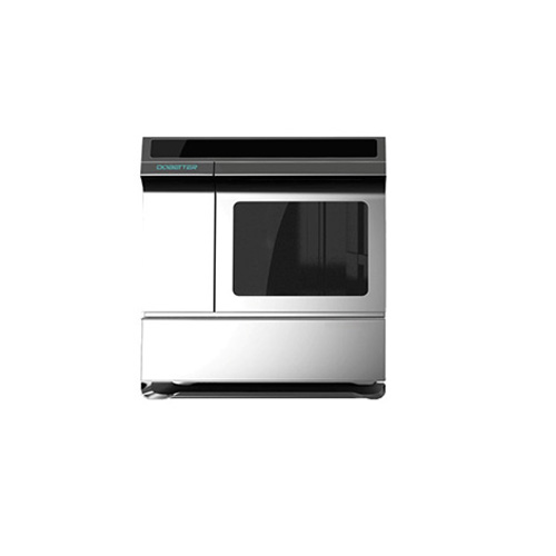 DBT-WIII可視窗實(shí)驗(yàn)室洗瓶機(jī)