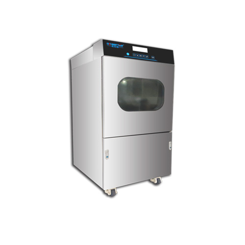 DBT-RD-WI洗瓶機(jī)