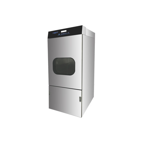 DBT-RD-WIII洗瓶機(jī)