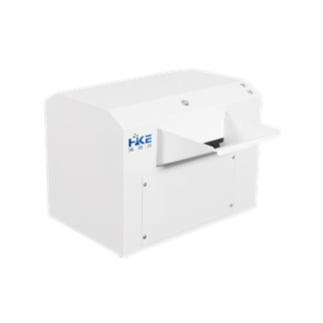 酶底物法檢測儀器HKE-ES-02